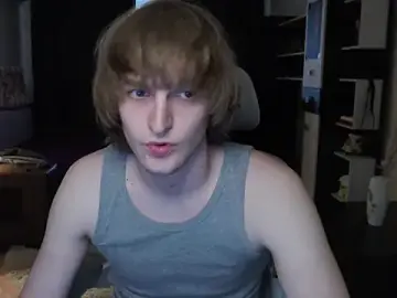 Stripchat Sex Chat of Playersuperstar