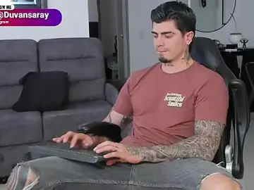 Stripchat Nude Webcam of _mrcock__