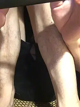 Stripchat Watch Live Sex Cams of Kangc369