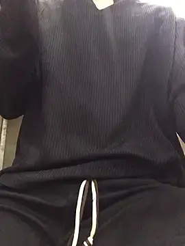 Stripchat Best live sex cam show of Kangc369