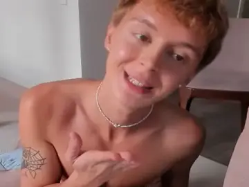 Stripchat Private Sex Chat of angelAndyy