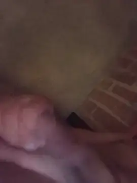 Stripchat Live Porn of tukdjfjfjd