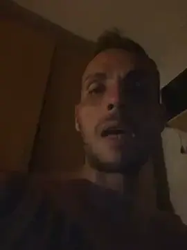 Stripchat Live Porn of yari1991