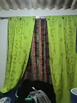 Stripchat Free Porn Cam of Thiagoo_Vega