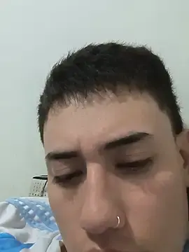 Stripchat Adult Webcam of Thiagoo_Vega