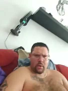 Stripchat Free Porn Cam of sexykevin17cm