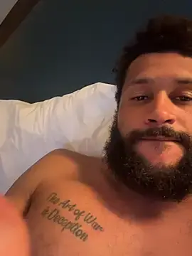 Stripchat Best live sex cam show of HungStr8Lightskin