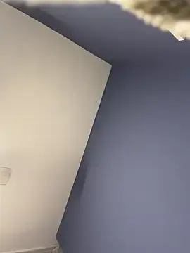 Stripchat Live Sex of HungStr8Lightskin