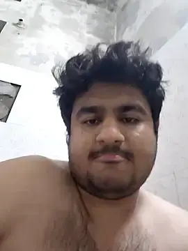 Stripchat Free Porn Cam of deepu1248