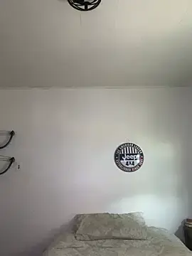 Stripchat Free Porn Cam of phattyluv89