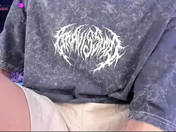Stripchat Live Sex Cam of Ethan_Boyy