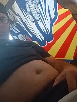 Stripchat Free Live Porn of crazycam619