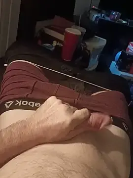Stripchat Best Webcam of crazycam619