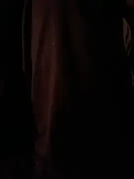 Stripchat Best Webcam of crazycam619
