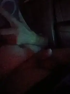 Stripchat Live Porn of crazycam619