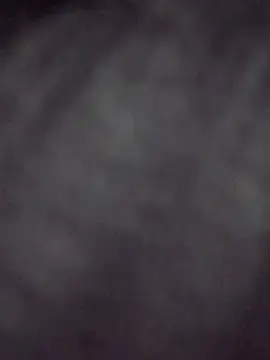 Stripchat Live Sex of crazycam619