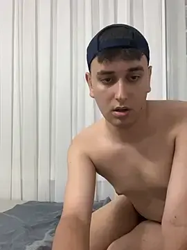 Stripchat Sex Cam of imjustaboyy1