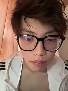 Stripchat Sex Chat of Ethan7063