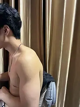 Stripchat Live Sex of SSSS_88