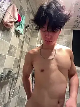 Stripchat Best Webcam of SSSS_88