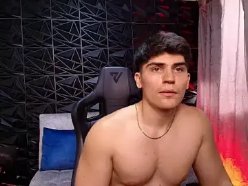 Stripchat Best live sex cam show of Jared_Rosse