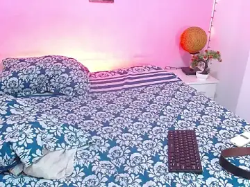 Stripchat Adult Webcam of Jules_zzz