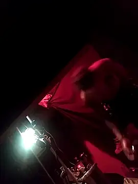 Stripchat Best Webcam of destroassbig2
