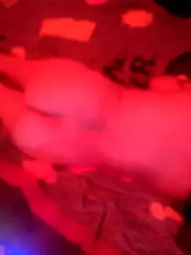 Stripchat Watch Live Sex Cams of destroassbig2