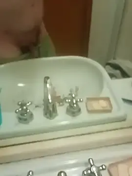 Stripchat Sex Cam of fabiojuve81