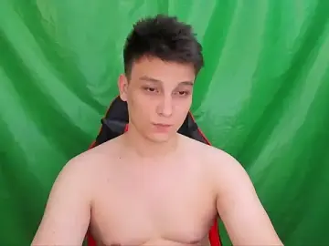 Stripchat Best live sex cam show of Justin_time111