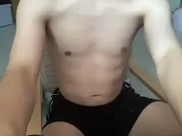 Stripchat Live Sex of Asianbigfun