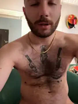 Stripchat Watch Live Sex Cams of MertTtTtT006