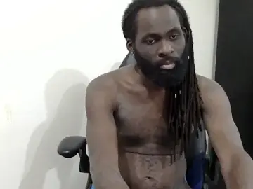Stripchat Live Sex Cam of Darkkras