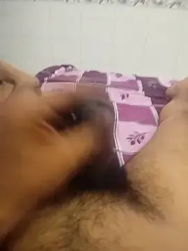 Stripchat Watch Live Sex Cams of Jhonysinc58