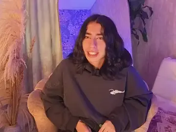 Stripchat Free Porn Cam of ryo_light