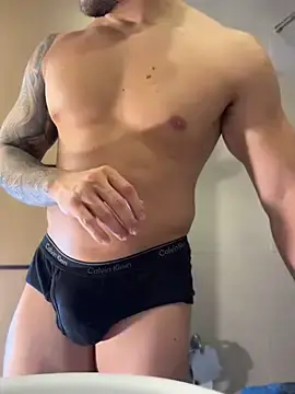 Stripchat Best Webcam of Alan_Kingsley
