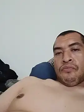Stripchat Sex Cam of ComfyMatter359