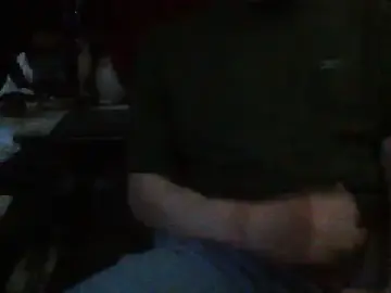 Stripchat Sex Chat of mrdemoncrowly
