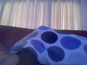 Stripchat Live Sex Cam of IL_GINECOLOGO_