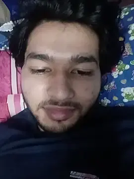 Stripchat Watch Live Sex Cams of avay3999