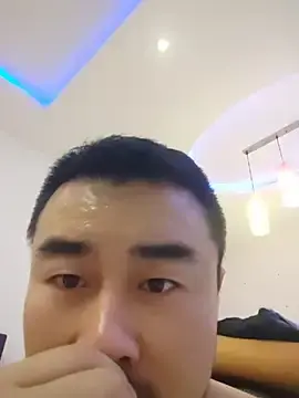 Stripchat Live Porn of guozuo