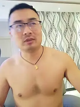 Stripchat Sex Chat of guozuo