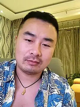 Stripchat Free Live Porn of guozuo