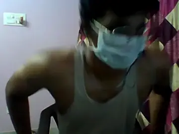 Stripchat Private Sex Chat of telugu_nelloreboy