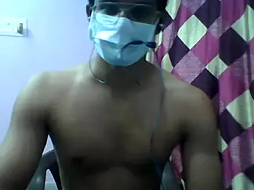 Stripchat Free Porn Cam of telugu_nelloreboy