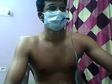 Stripchat Sex Chat of telugu_nelloreboy