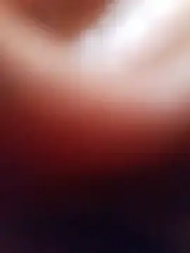 Stripchat Free Live Porn of Wild_Vassu