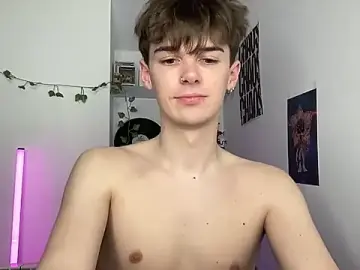 Stripchat Watch Live Sex Cams of YourMilkyGuy