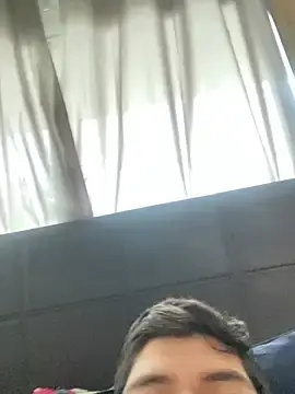 Stripchat Live Sex of alan12240
