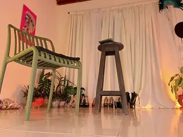 Stripchat Live Sex Cam of ArchieCollins
